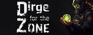 Dirge For The Zone System Requirements