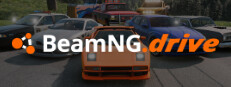 Steam Beamng Drive