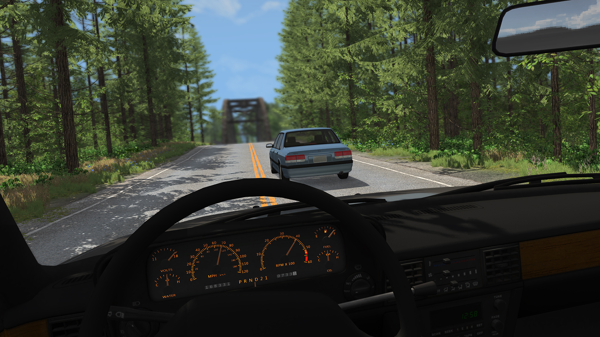 download beamng drive pc