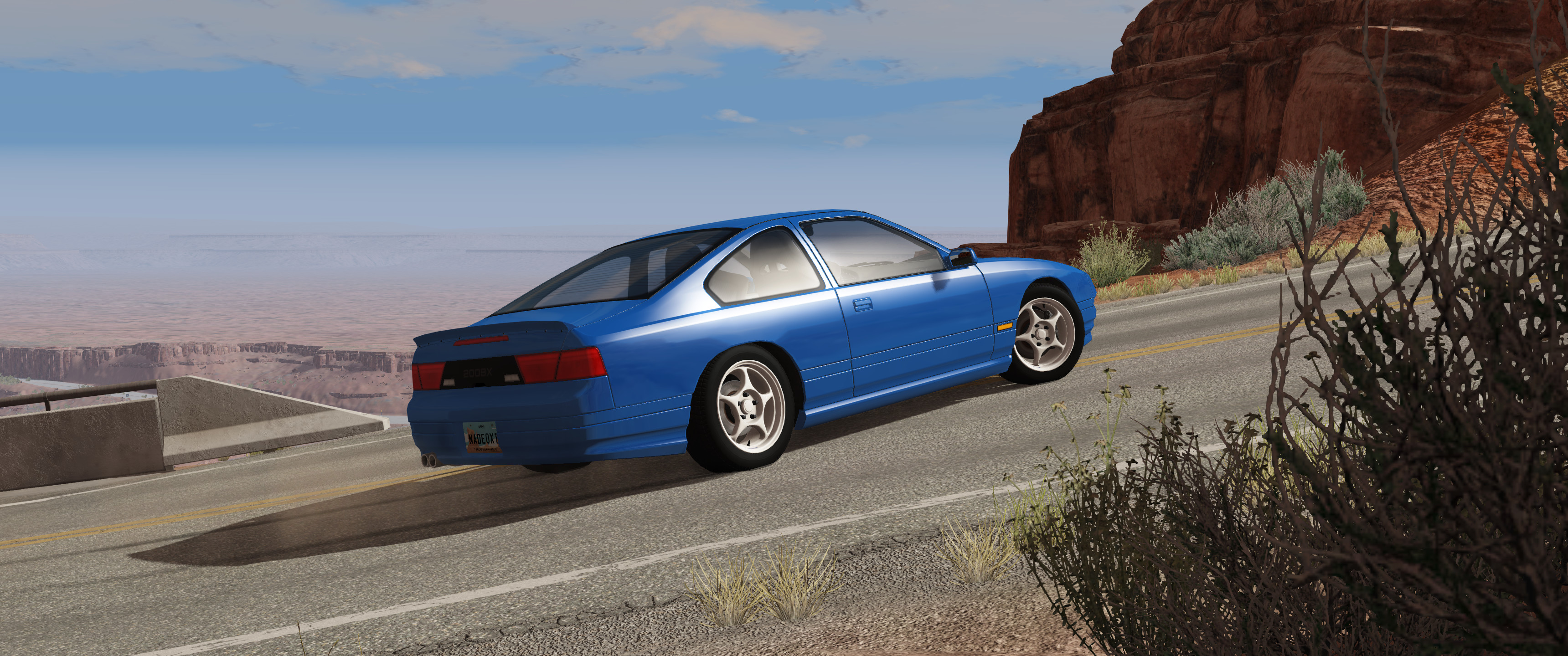 beamng drive steam unlocked beamng drive steam unlocked
