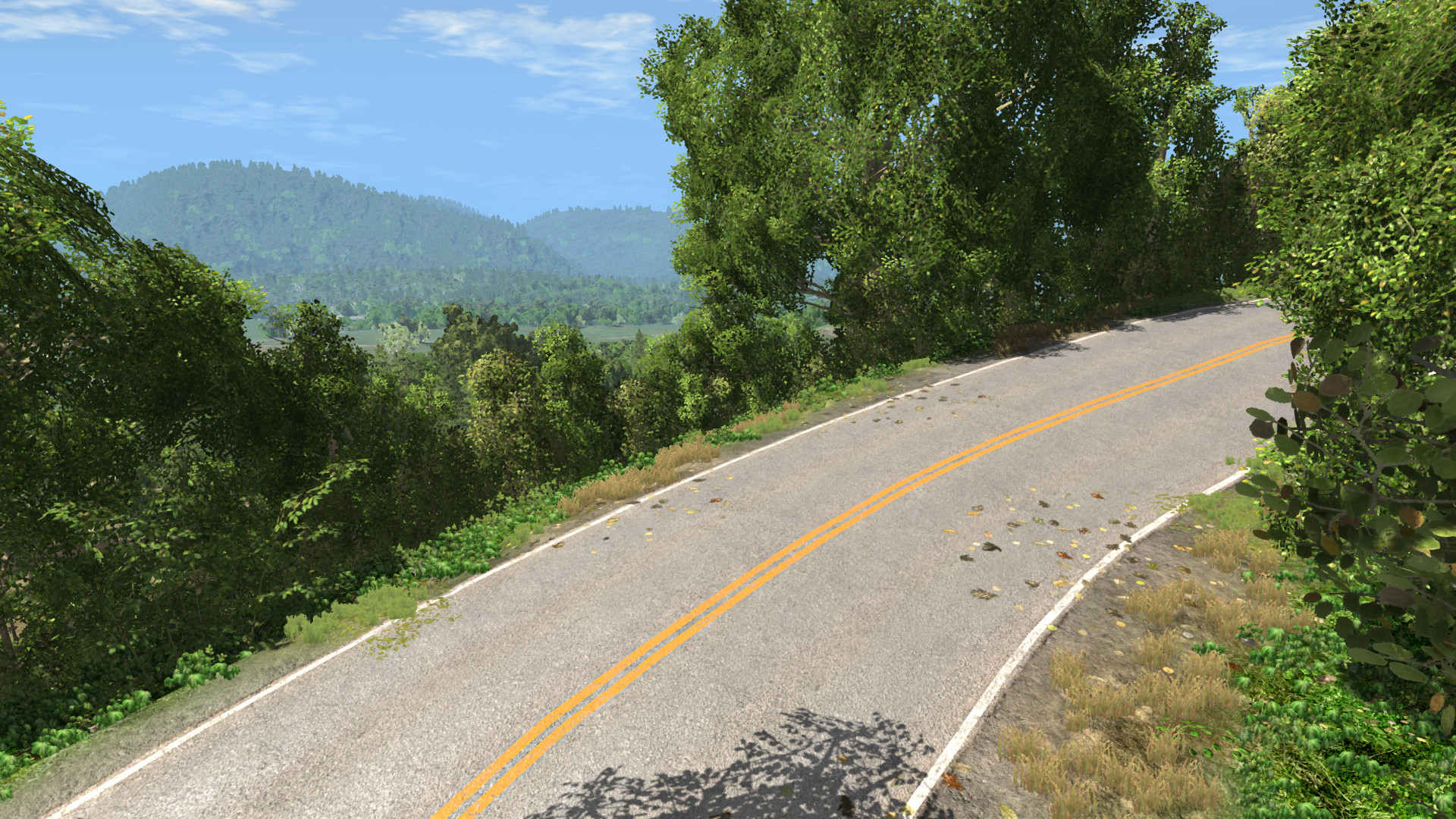 beamng drive steam
