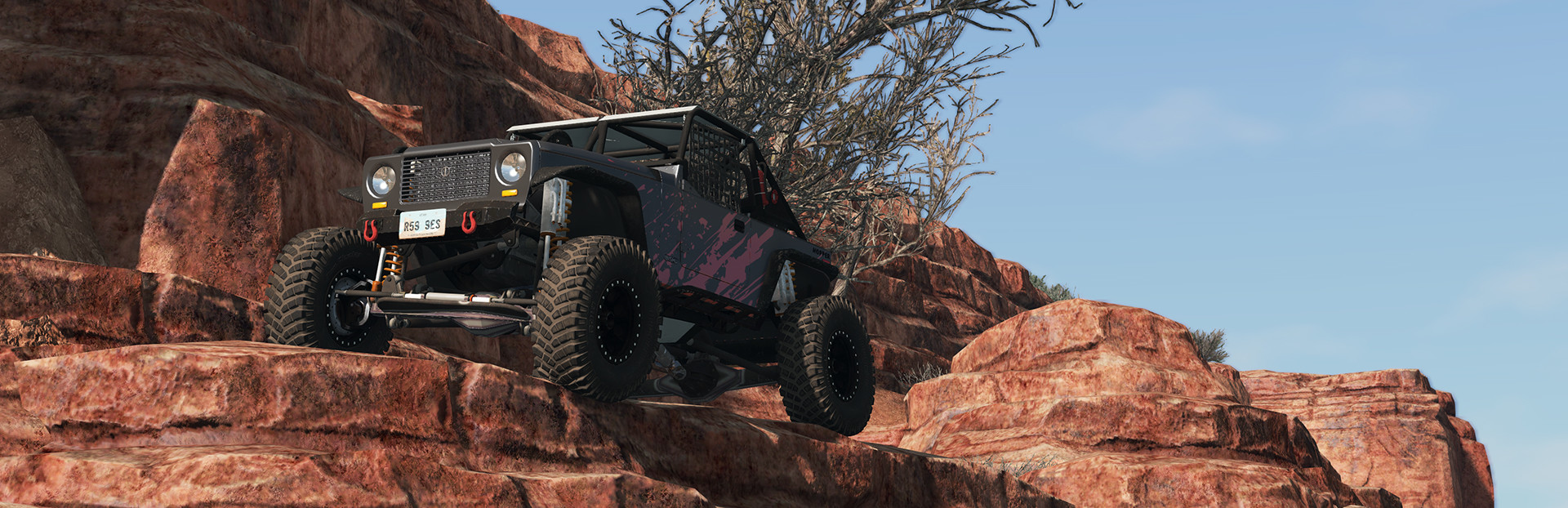 Beamng drive 0.17. Краулер в BEAMNG Drive. BEAMNG Drive стим акк. Black Hills для BEAMNG Drive. BEAMNG Drive мастерская стим.