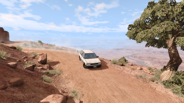 BeamNG.drive