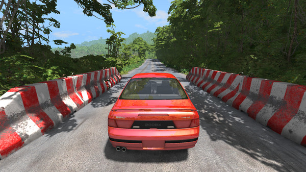 how to download beamng drive demo how to download beamng drive demo