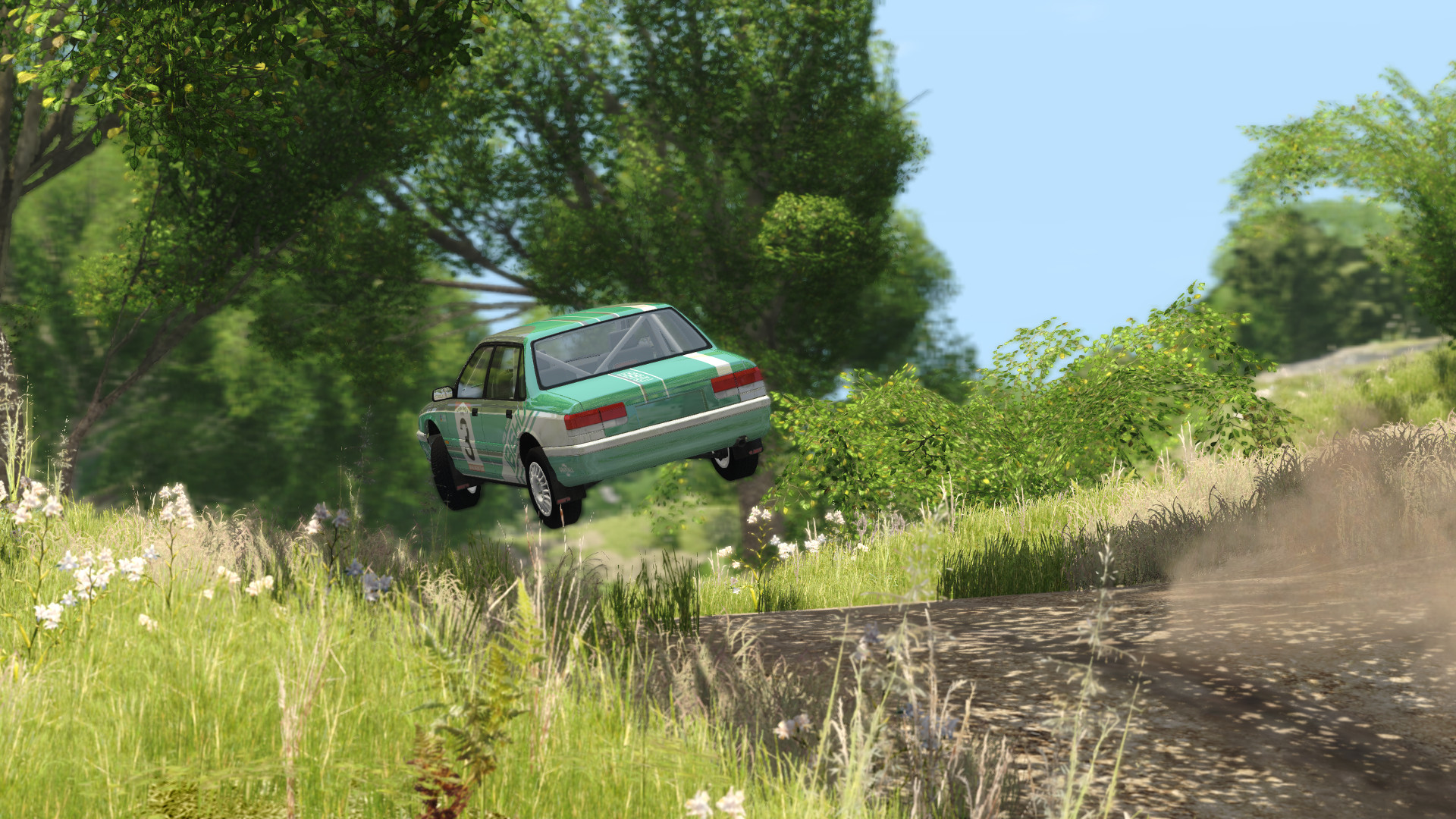 how to get beamng drive free 2015
