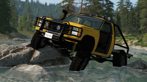 beamng drive key download