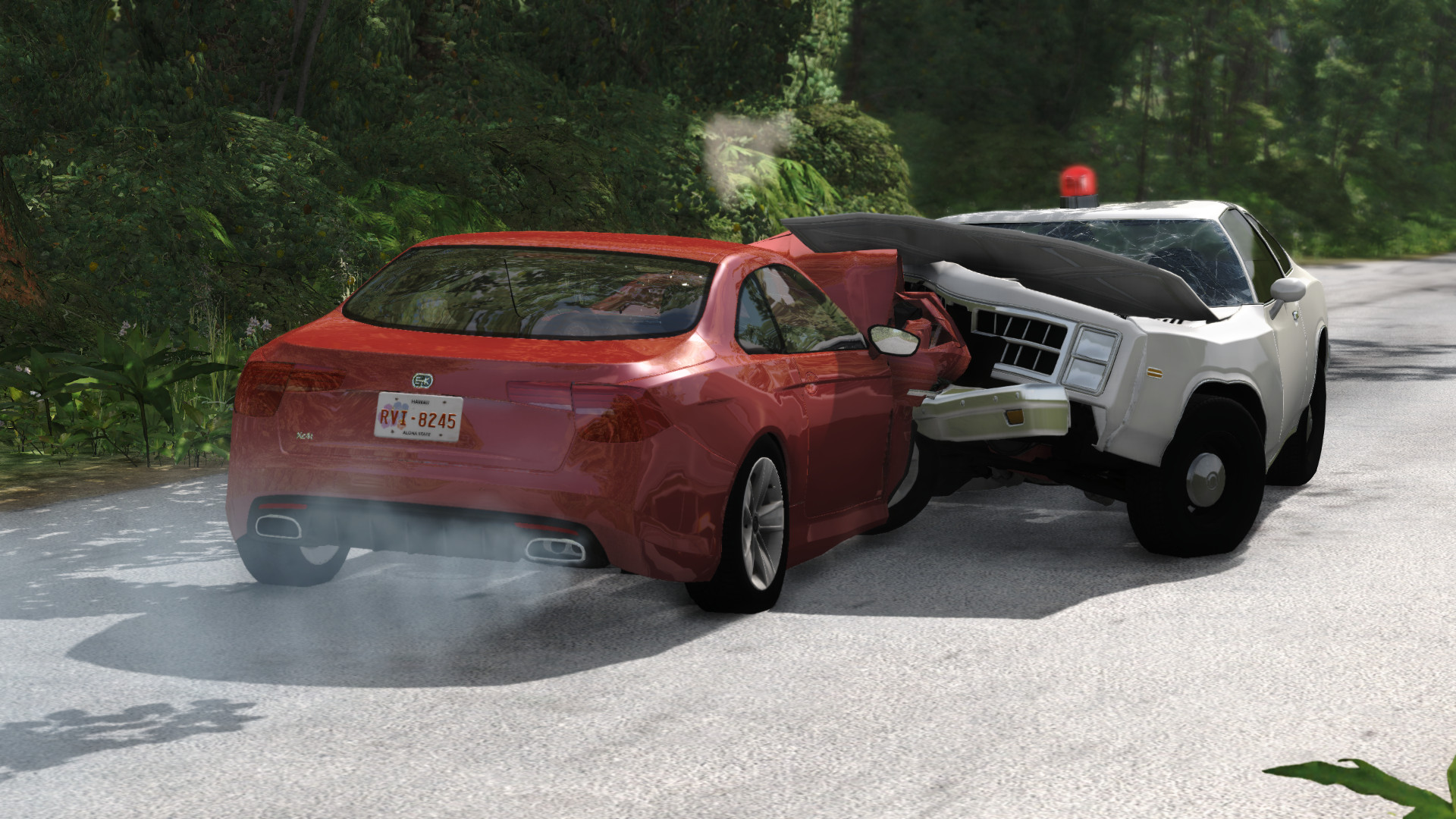 play beamng drive game free online