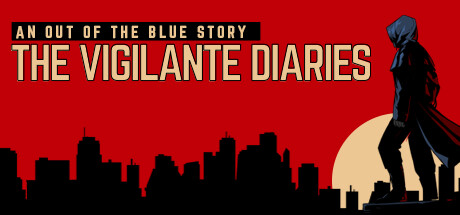 The Vigilante Diaries PC Specs