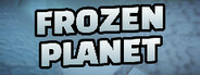 Frozen Planet System Requirements