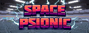 Space Psionic System Requirements
