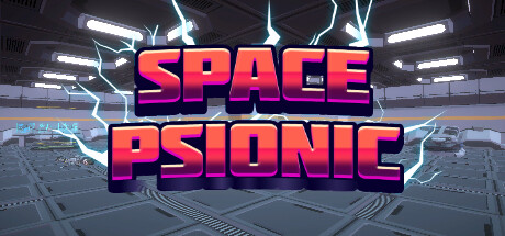 Space Psionic PC Specs