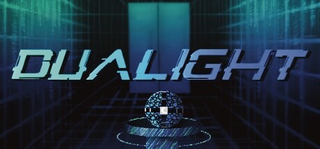 DuaLight cover art