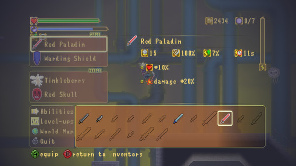 Magicians & Looters game for windows Pc 1