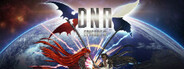 DNA: Episode 3 System Requirements