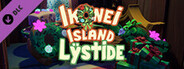 Ikonei Island - Lystide Content Pack