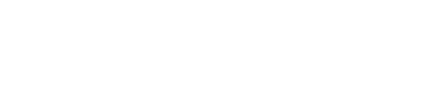 Robot Arena Survivors Logo