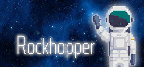 Rockhopper PC Specs