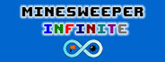 Minesweeper Infinite System Requirements
