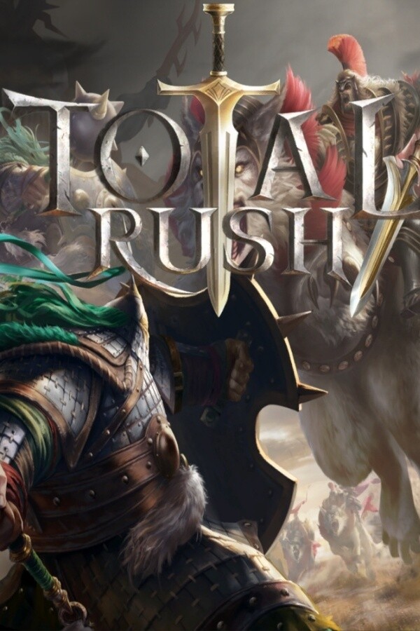 legions battle for steam