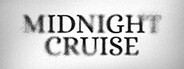 Midnight Cruise System Requirements