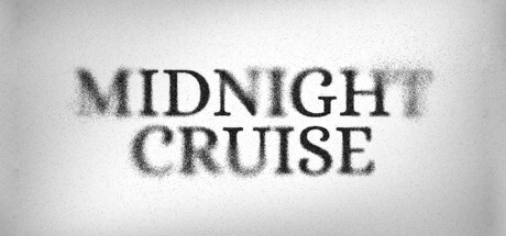 Midnight Cruise PC Specs