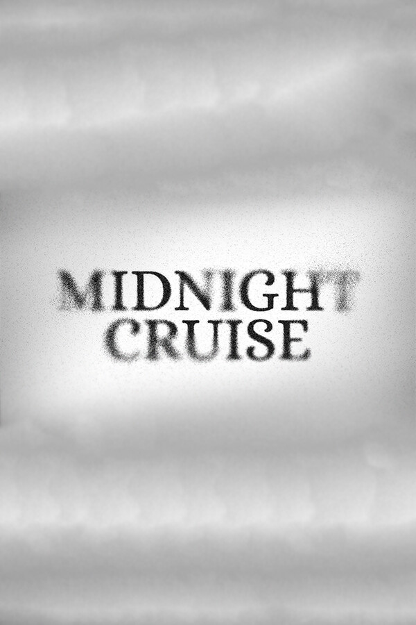Midnight Cruise for steam