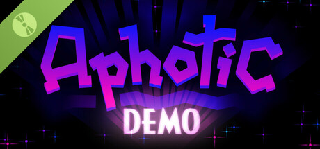 Aphotic Demo cover art