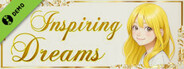 Inspiring Dreams Demo