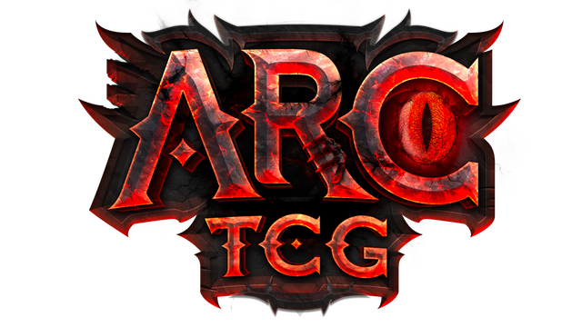 ARC TCG Logo