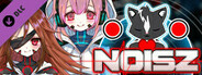 NOISZ Stellar Lineage Pack