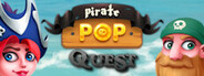 Pirate Pop Quest