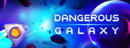 Dangerous Galaxy System Requirements