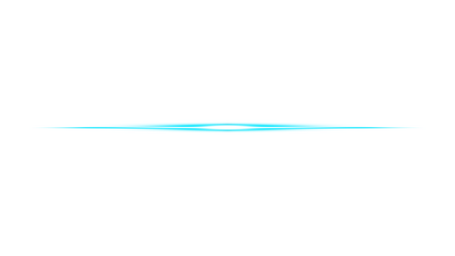 Dangerous Galaxy Logo