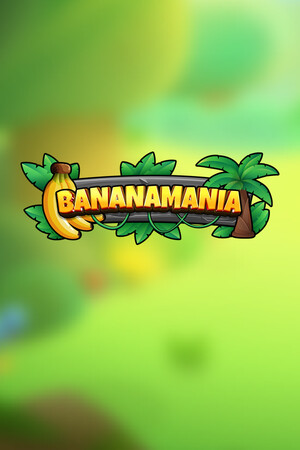 Bananamania™