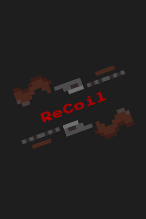 ReCoil