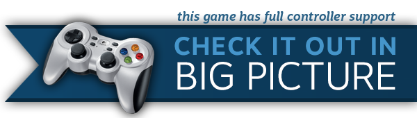check_it_out.png?t=1442514355