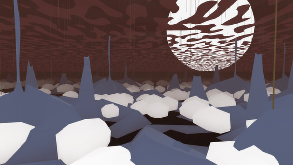 PANORAMICAL Steam