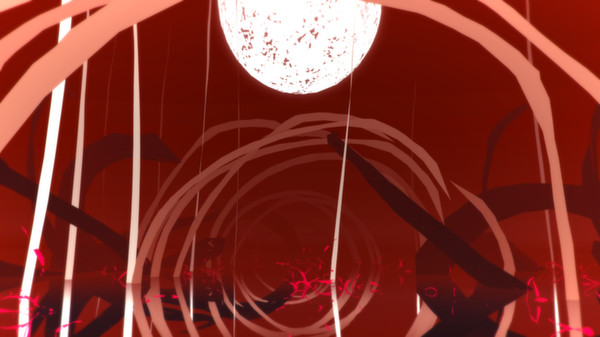 PANORAMICAL screenshot