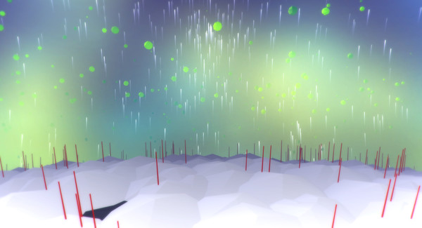 PANORAMICAL PC requirements