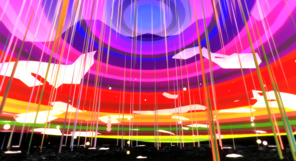 PANORAMICAL requirements