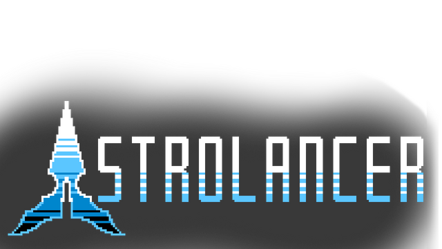 ASTROLANCER- Backlog.rip