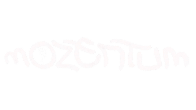 Mozentum Logo