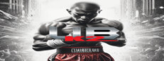 Giveaway - Unbroken K2
