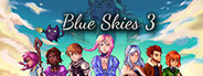 BlueSkies 3 System Requirements