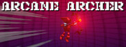 Arcane Archer System Requirements