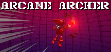 Arcane Archer PC Specs