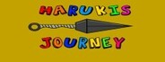 Harukis Journey System Requirements