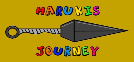Harukis Journey PC Specs