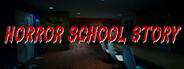 Horror School Story System Requirements