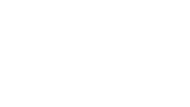 Hypnomemoria Logo